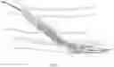 Fig. 13 - Endovascular implants and devices and methods for accurate placement