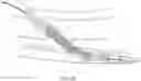 Fig. 15 - Endovascular implants and devices and methods for accurate placement