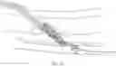 Fig. 17 - Endovascular implants and devices and methods for accurate placement