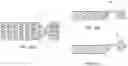 Fig. 21 - Endovascular implants and devices and methods for accurate placement