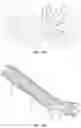 Fig. 22 - Endovascular implants and devices and methods for accurate placement