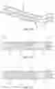 Fig. 23 - Endovascular implants and devices and methods for accurate placement