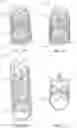 Fig. 24 - Endovascular implants and devices and methods for accurate placement