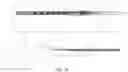 Fig. 26 - Endovascular implants and devices and methods for accurate placement