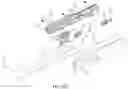 Fig. 30 - Endovascular implants and devices and methods for accurate placement