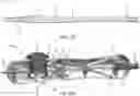 Fig. 31 - Endovascular implants and devices and methods for accurate placement