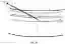 Fig. 35 - Endovascular implants and devices and methods for accurate placement