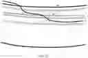 Fig. 36 - Endovascular implants and devices and methods for accurate placement