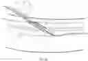 Fig. 37 - Endovascular implants and devices and methods for accurate placement