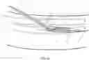 Fig. 38 - Endovascular implants and devices and methods for accurate placement
