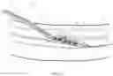 Fig. 40 - Endovascular implants and devices and methods for accurate placement