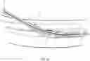 Fig. 43 - Endovascular implants and devices and methods for accurate placement