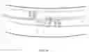 Fig. 47 - Endovascular implants and devices and methods for accurate placement