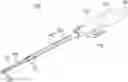 Fig. 01 - Dual lumen cannula and method of use