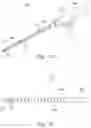 Fig. 02 - Dual lumen cannula and method of use
