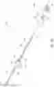Fig. 07 - Dual lumen cannula and method of use