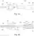 Fig. 09 - Dual lumen cannula and method of use