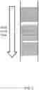 Fig. 04 - TREATING COVID-19 UTILIZING EXTRACORPOREAL RADIOFREQUENCY