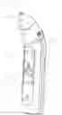 Fig. 01 - Device for automatically collecting snot