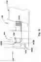 Fig. 13 - PINCH VALVE MECHANISM