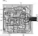 Fig. 01 - SENSOR INTEGRATED DRESSINGS AND SYSTEMS