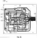 Fig. 02 - SENSOR INTEGRATED DRESSINGS AND SYSTEMS