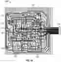 Fig. 03 - SENSOR INTEGRATED DRESSINGS AND SYSTEMS