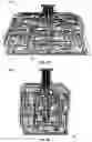 Fig. 06 - SENSOR INTEGRATED DRESSINGS AND SYSTEMS