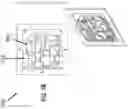 Fig. 11 - SENSOR INTEGRATED DRESSINGS AND SYSTEMS
