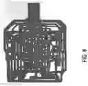 Fig. 13 - SENSOR INTEGRATED DRESSINGS AND SYSTEMS