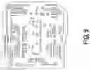 Fig. 14 - SENSOR INTEGRATED DRESSINGS AND SYSTEMS