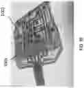 Fig. 15 - SENSOR INTEGRATED DRESSINGS AND SYSTEMS