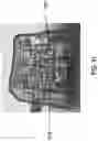 Fig. 16 - SENSOR INTEGRATED DRESSINGS AND SYSTEMS
