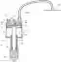 Fig. 01 - Fluid drainage device