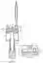Fig. 02 - Fluid drainage device