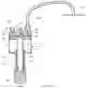 Fig. 04 - Fluid drainage device