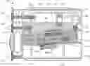 Fig. 01 - Fluid management systems and methods