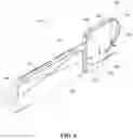 Fig. 07 - Fluid management systems and methods