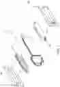 Fig. 08 - Fluid management systems and methods