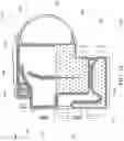 Fig. 13 - Fluid management systems and methods