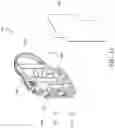 Fig. 16 - Fluid management systems and methods