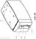 Fig. 23 - Fluid management systems and methods