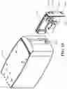 Fig. 26 - Fluid management systems and methods
