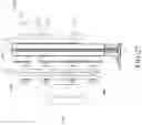 Fig. 30 - Fluid management systems and methods