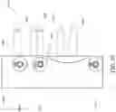 Fig. 34 - Fluid management systems and methods