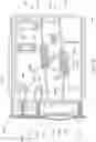 Fig. 36 - Fluid management systems and methods