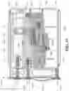 Fig. 37 - Fluid management systems and methods