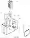 Fig. 40 - Fluid management systems and methods