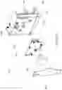Fig. 43 - Fluid management systems and methods