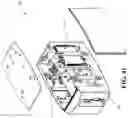 Fig. 45 - Fluid management systems and methods